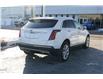 2020 Cadillac XT5 Premium Luxury (Stk: 21201U) in Red Deer - Image 3 of 28