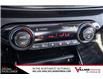 2021 Kia Forte EX (Stk: B8791) in Calgary - Image 32 of 40