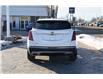2020 Cadillac XT5 Premium Luxury (Stk: 21201U) in Red Deer - Image 4 of 28