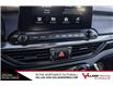 2021 Kia Forte EX (Stk: B8791) in Calgary - Image 33 of 40