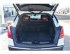 2020 Cadillac XT5 Premium Luxury (Stk: 21201U) in Red Deer - Image 5 of 28