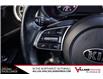 2021 Kia Forte EX (Stk: B8791) in Calgary - Image 23 of 40