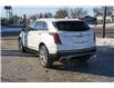2020 Cadillac XT5 Premium Luxury (Stk: 21201U) in Red Deer - Image 6 of 28