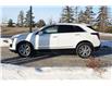 2020 Cadillac XT5 Premium Luxury (Stk: 21201U) in Red Deer - Image 7 of 28