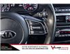 2021 Kia Forte EX (Stk: B8791) in Calgary - Image 24 of 40