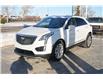 2020 Cadillac XT5 Premium Luxury (Stk: 21201U) in Red Deer - Image 8 of 28
