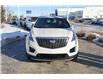 2020 Cadillac XT5 Premium Luxury (Stk: 21201U) in Red Deer - Image 9 of 28