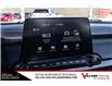 2021 Kia Forte EX (Stk: B8791) in Calgary - Image 34 of 40