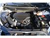 2020 Cadillac XT5 Premium Luxury (Stk: 21201U) in Red Deer - Image 10 of 28