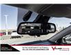 2021 Kia Forte EX (Stk: B8791) in Calgary - Image 36 of 40