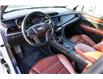 2020 Cadillac XT5 Premium Luxury (Stk: 21201U) in Red Deer - Image 12 of 28
