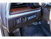 2020 Cadillac XT5 Premium Luxury (Stk: 21201U) in Red Deer - Image 13 of 28