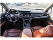2020 Cadillac XT5 Premium Luxury (Stk: 21201U) in Red Deer - Image 14 of 28