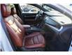 2020 Cadillac XT5 Premium Luxury (Stk: 21201U) in Red Deer - Image 15 of 28