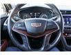 2020 Cadillac XT5 Premium Luxury (Stk: 21201U) in Red Deer - Image 17 of 28