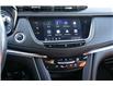 2020 Cadillac XT5 Premium Luxury (Stk: 21201U) in Red Deer - Image 18 of 28