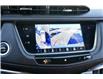 2020 Cadillac XT5 Premium Luxury (Stk: 21201U) in Red Deer - Image 19 of 28