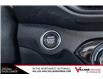 2021 Kia Forte EX (Stk: B8791) in Calgary - Image 26 of 40