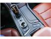 2020 Cadillac XT5 Premium Luxury (Stk: 21201U) in Red Deer - Image 20 of 28