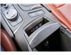 2020 Cadillac XT5 Premium Luxury (Stk: 21201U) in Red Deer - Image 21 of 28
