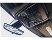2020 Cadillac XT5 Premium Luxury (Stk: 21201U) in Red Deer - Image 22 of 28