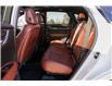 2020 Cadillac XT5 Premium Luxury (Stk: 21201U) in Red Deer - Image 25 of 28
