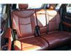 2020 Cadillac XT5 Premium Luxury (Stk: 21201U) in Red Deer - Image 26 of 28