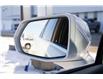 2020 Cadillac XT5 Premium Luxury (Stk: 21201U) in Red Deer - Image 27 of 28