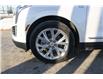 2020 Cadillac XT5 Premium Luxury (Stk: 21201U) in Red Deer - Image 28 of 28