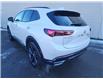 2025 Buick Envision Sport Touring (Stk: 037676) in New Glasgow - Image 3 of 15