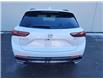 2025 Buick Envision Sport Touring (Stk: 037676) in New Glasgow - Image 4 of 15