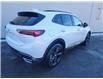 2025 Buick Envision Sport Touring (Stk: 037676) in New Glasgow - Image 5 of 15