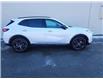 2025 Buick Envision Sport Touring (Stk: 037676) in New Glasgow - Image 6 of 15