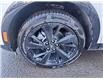 2025 Buick Envision Sport Touring (Stk: 037676) in New Glasgow - Image 9 of 15