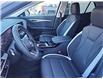 2025 Buick Envision Sport Touring (Stk: 037676) in New Glasgow - Image 11 of 15