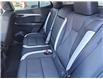 2025 Buick Envision Sport Touring (Stk: 037676) in New Glasgow - Image 12 of 15