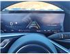 2025 Buick Envision Sport Touring (Stk: 037676) in New Glasgow - Image 13 of 15