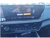 2025 Buick Envision Sport Touring (Stk: 037676) in New Glasgow - Image 14 of 15