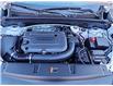 2025 Buick Envision Sport Touring (Stk: 037676) in New Glasgow - Image 15 of 15