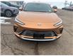 2025 Buick Envista Preferred (Stk: 25-229) in Pembroke - Image 2 of 17