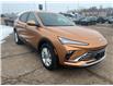 2025 Buick Envista Preferred (Stk: 25-229) in Pembroke - Image 3 of 17