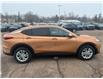 2025 Buick Envista Preferred (Stk: 25-229) in Pembroke - Image 4 of 17