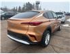2025 Buick Envista Preferred (Stk: 25-229) in Pembroke - Image 5 of 17