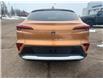 2025 Buick Envista Preferred (Stk: 25-229) in Pembroke - Image 8 of 17