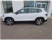 2025 Volkswagen Taos Trendline (Stk: 25054) in Lethbridge - Image 2 of 24