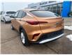 2025 Buick Envista Preferred (Stk: 25-229) in Pembroke - Image 6 of 17