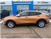 2025 Buick Envista Preferred (Stk: 25-229) in Pembroke - Image 7 of 17