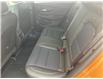 2025 Buick Envista Preferred (Stk: 25-229) in Pembroke - Image 16 of 17