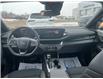 2025 Buick Envista Preferred (Stk: 25-229) in Pembroke - Image 9 of 17