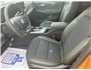 2025 Buick Envista Preferred (Stk: 25-229) in Pembroke - Image 10 of 17